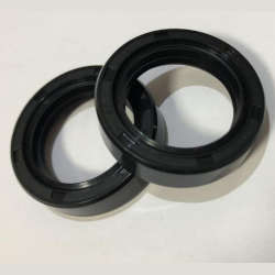 Rubber Products in Delhi