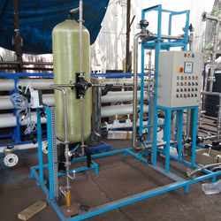 Aquatic Solutions
