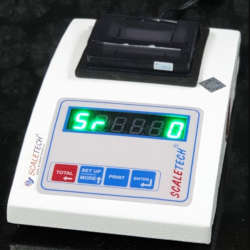 Matlist Thermal Printer