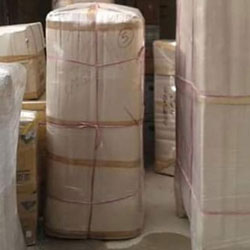 Noida Home Packers Movers