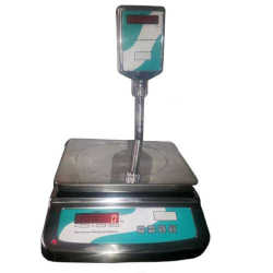 Ewaymax Technology Pvt Ltd