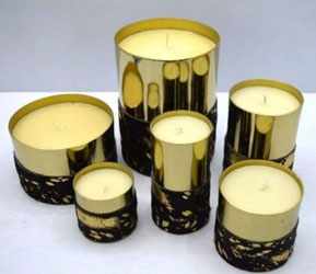 Aluminium Ware in 