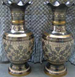 Beer Mugs in 