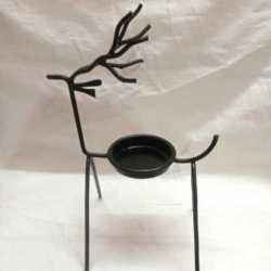 Aluminium Ware in 