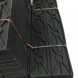 Industrial Rubber Products in Bangalore