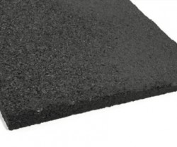 Brahans Rubber Products