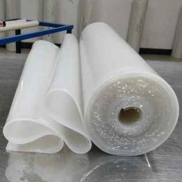 Supreme Rubber Industries