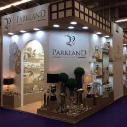 Home Decorative Items in Moradabad