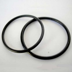 O Rings for Automobile Industry in 