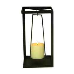 Hanging Candle Holder