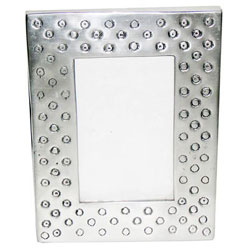 Single Photo Frame