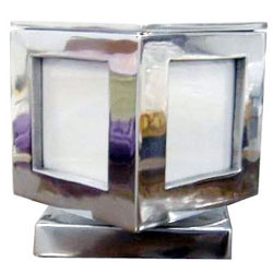 Double Photo Frame in Moradabad