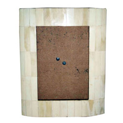 Decorative Photo Frame in Moradabad