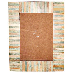 Wooden Photo Frame