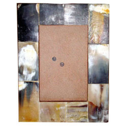 Designer Photo Frame in Saharanpur