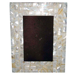 Custom Design Photo Frame