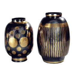 Floor Flower Vase