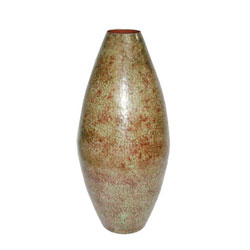 Flower Vase