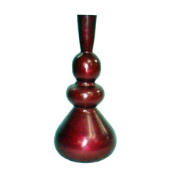 Table Flower Vase