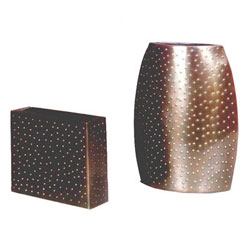 Flower Vase Sets