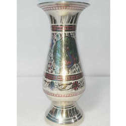 Aluminium Ware in 
