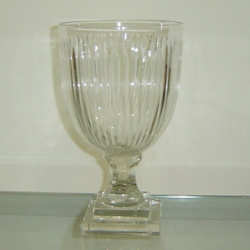 Glass Handicrafts of Firozabad in Firozabad