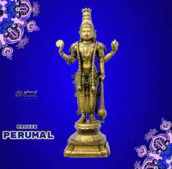 Home Decorative Items in 
