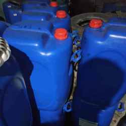 Rachana Rubber