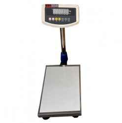 Accurate Scale Works, <br />
<b>Warning</b>:  Undefined array key 