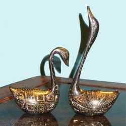Boxes- Decorative & Jewellery in 