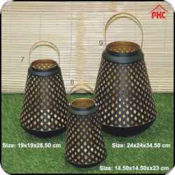 Home Decorative Items