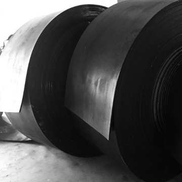 Tirupati Rubber Works
