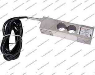 All type of Load Cell in Ahmedabad
