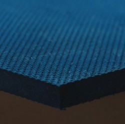Natural Rubber Sheet