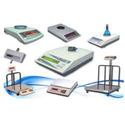 Futura Instruments, <br />
<b>Warning</b>:  Undefined array key 