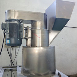 Wintech Taparia
