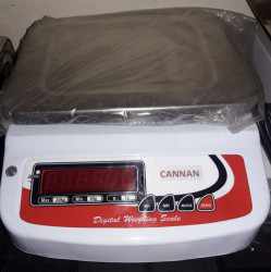 Cannan weighing system, <br />
<b>Warning</b>:  Undefined array key 