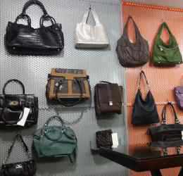 Desert Rose Designs