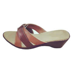 Garima Leather Exports Pvt Ltd
