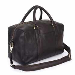 Leather Goods in Gurgaon