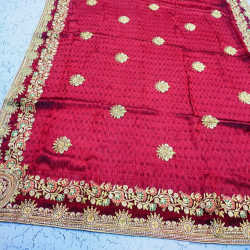 Desginer Sarees in Delhi