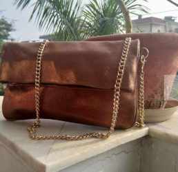 Leather Goods in Gurgaon