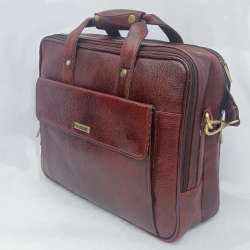 Bellissimo Accessories (opc) Private Limited