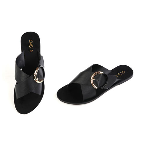 Leather Garmemts in Mumbai