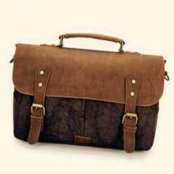 Liaison Leathers Pvt Ltd.