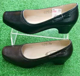 Ladies Designer Sandal in Mumbai