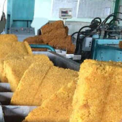 Chowdhry Rubber & Chemicals Pvt. Ltd.