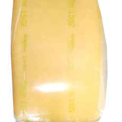 Synthetic Rubber in Delhi