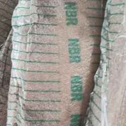 Synthetic Rubber in Delhi