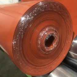 Rubberised Cork Sheets in Kolkata